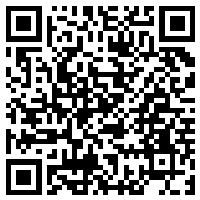 QR Code for bitcoin:bitcoin:bitcoin:bitcoin:dash:XeVPx7iKCnEMUosVHTQJVE8GiRiTA2gU7P