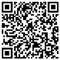 QR Code for bitcoin:bitcoin:bitcoin:bitcoin:dash:XeVQXsJBvXpEH3faKF9vGCdwJPr7LPzXUK