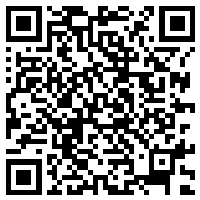QR Code for bitcoin:bitcoin:bitcoin:bitcoin:dash:XeVR5hh1B13a8qokfuNTMuueHiDG9hrAP1