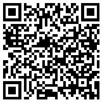 QR Code for bitcoin:bitcoin:bitcoin:bitcoin:dash:XeVRE5i4eEnJaVtsGcA2yB2wjMNN3PWqLV