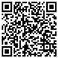 QR Code for bitcoin:bitcoin:bitcoin:bitcoin:dash:XeVRSnLwZEhVDHft1WXGzjmHTfVBzftJRs