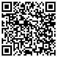 QR Code for bitcoin:bitcoin:bitcoin:bitcoin:dash:XeVRkmigJHueRXEPwkXwsPJKVjXcJ4ToCF