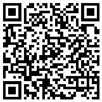 QR Code for bitcoin:bitcoin:bitcoin:bitcoin:dash:XeVRpHG5T3dzGeWp2ByC4t3fNoEEU6Eqc3