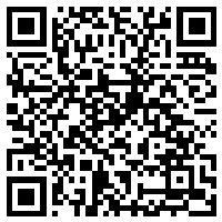 QR Code for bitcoin:bitcoin:bitcoin:bitcoin:dash:XeVSxj92fSycPCo17moC4jhvHcf9RJEX98