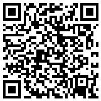 QR Code for bitcoin:bitcoin:bitcoin:bitcoin:dash:XeVT87cfwaLppV3kzonE5xD1e6LAczT8NR