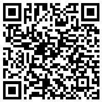 QR Code for bitcoin:bitcoin:bitcoin:bitcoin:dash:XeVT8GcrDoW1bJrFk8YSPTVo9Ve4BVAMJe