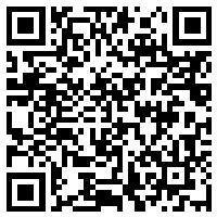 QR Code for bitcoin:bitcoin:bitcoin:bitcoin:dash:XeVTCcPfcfyQWnWNMgWmCRNE1qJBSaUhYC