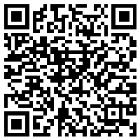 QR Code for bitcoin:bitcoin:bitcoin:bitcoin:dash:XeVTJEkQxmiX2qjJghit8xmo3A5svmYgpA