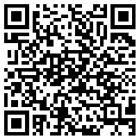 QR Code for bitcoin:bitcoin:bitcoin:bitcoin:dash:XeVTfR2Kg4YPa2MaxYdxWuC4sJLnX3DQuB
