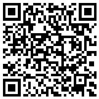 QR Code for bitcoin:bitcoin:bitcoin:bitcoin:dash:XeVTtLgDC2PbvU3N2twsrs1tF318rDm2g4