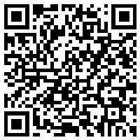 QR Code for bitcoin:bitcoin:bitcoin:bitcoin:dash:XeVVC5A37KDX5HBzsUn3DdmYBNKkrKwbP4