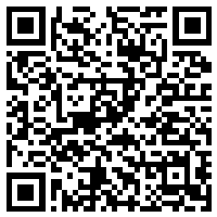QR Code for bitcoin:bitcoin:bitcoin:bitcoin:dash:XeVVCpwbd3ZN28dvd66pRXpin7xuPdqTYM