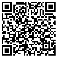 QR Code for bitcoin:bitcoin:bitcoin:bitcoin:dash:XeVVU88FC3qh7J9hpmC38uPyyTsSNZvnpC