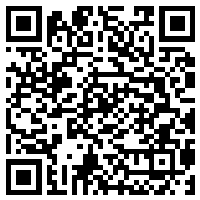 QR Code for bitcoin:bitcoin:bitcoin:bitcoin:dash:XeVVkQYV3D4SUAeHA6CLQXv7jcmQd5TRFw
