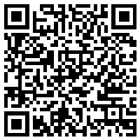 QR Code for bitcoin:bitcoin:bitcoin:bitcoin:dash:XeVXFbLBT5Js9fpAoSYGDKAHXt1YG3vpNP