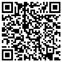 QR Code for bitcoin:bitcoin:bitcoin:bitcoin:dash:XeVXNaFXA2C2UdSmHaK21BJatDLpT8QDbm