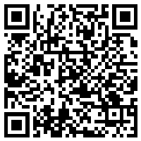 QR Code for bitcoin:bitcoin:bitcoin:bitcoin:dash:XeVXPMV5T5dwCws6X4butLBCtkSfpk9weW