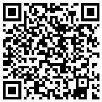 QR Code for bitcoin:bitcoin:bitcoin:bitcoin:dash:XeVYoHo4RQAfbpX71MknFsetPuCf1o1pvU