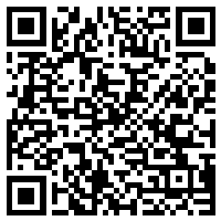 QR Code for bitcoin:bitcoin:bitcoin:bitcoin:dash:XeVYuPGU8WFu8TaMC2BzFYqM7db6BCeoG3
