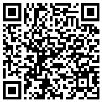 QR Code for bitcoin:bitcoin:bitcoin:bitcoin:dash:XeVZCvLb8jsoHAtxyM4RrgJr6UNTvK293B