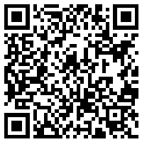 QR Code for bitcoin:bitcoin:bitcoin:bitcoin:dash:XeVaHWW7DarrfH8ET9hzM9HoBbbHvBXQPp