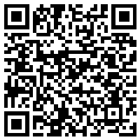 QR Code for bitcoin:bitcoin:bitcoin:bitcoin:dash:XeVaJ2MBBsTgVKuVFXb2AHJXju8d2nC2XD