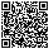 QR Code for bitcoin:bitcoin:bitcoin:bitcoin:dash:XeVbnMMR3zE2rh7KUHAGrSmD3FnHoFmZPS