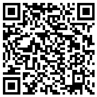QR Code for bitcoin:bitcoin:bitcoin:bitcoin:dash:XeVbqA49K2DMjraXwC5sXGvixcEKKFgUSV