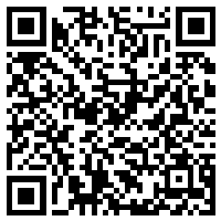 QR Code for bitcoin:bitcoin:bitcoin:bitcoin:dash:XeVc1BysXw97EgaCahpmfeEiiZX5EMdwRu