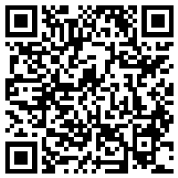 QR Code for bitcoin:bitcoin:bitcoin:bitcoin:dash:XeVc3AVxeH4n6by9ZF5joMKY6yC8nf2p8a