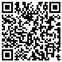 QR Code for bitcoin:bitcoin:bitcoin:bitcoin:dash:XeVcXCejzptmny2kSETzJ2EgD9Qrgy1Pyk