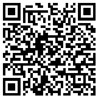 QR Code for bitcoin:bitcoin:bitcoin:bitcoin:dash:XeVcXdC2zcLA742JTs2EFkdrK5zAwqBQmC