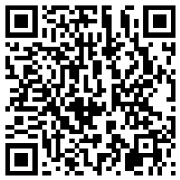 QR Code for bitcoin:bitcoin:bitcoin:bitcoin:dash:XeVciPAK31Uouk5prXMkFDCM89a7ufe6mr