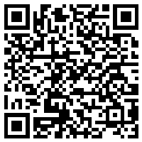 QR Code for bitcoin:bitcoin:bitcoin:bitcoin:dash:XeVcmUftEFTtmuVRrZYfSBpstfxNHjpZzA