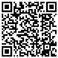 QR Code for bitcoin:bitcoin:bitcoin:bitcoin:dash:XeVdPXErcU66VN89QJeh4dH8SQy6JT4AdM