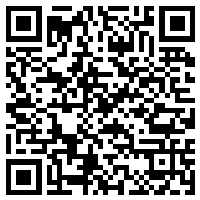 QR Code for bitcoin:bitcoin:bitcoin:bitcoin:dash:XeVdSiNrBdoJpgd9a336tMM8H5248GyZyC