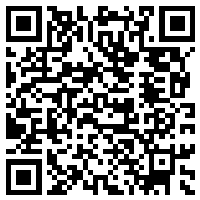 QR Code for bitcoin:bitcoin:bitcoin:bitcoin:dash:XeVdurX4oSaHiVYxGLRrUi9bKFEMU4dkfk
