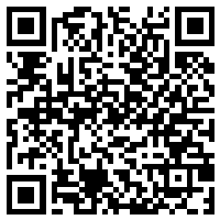 QR Code for bitcoin:bitcoin:bitcoin:bitcoin:dash:XeVfbXLs2neBwWAvSf15Vo3WKZdJj1LyBq