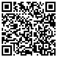 QR Code for bitcoin:bitcoin:bitcoin:bitcoin:dash:XeViFNavKQpMi7vBH3APuiWy1NqgzfG6va
