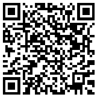QR Code for bitcoin:bitcoin:bitcoin:bitcoin:dash:XeViFfxQmorcnGpU37LZs3FTzLPfWtijD5
