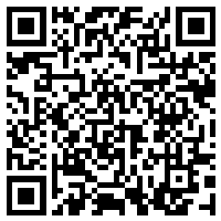 QR Code for bitcoin:bitcoin:bitcoin:bitcoin:dash:XeVii7MP3tY1xusfDXGuy6Paua9umwNTn4