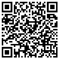 QR Code for bitcoin:bitcoin:bitcoin:bitcoin:dash:XeVip25NG6NrYGCVLEXmDozg1UbdPNk7Sd