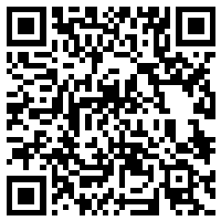 QR Code for bitcoin:bitcoin:bitcoin:bitcoin:dash:XeVjLomFf9EEXeRA4iAiSvotsyGZ7AczeR