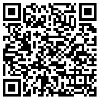 QR Code for bitcoin:bitcoin:bitcoin:bitcoin:dash:XeVkK7tNDdn2MUjtf7aZPusHMjzfFe53FP