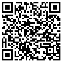 QR Code for bitcoin:bitcoin:bitcoin:bitcoin:dash:XeVkUDBCUo3hanQ4dC5gppLFaMPMiaPkBq