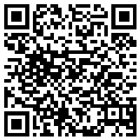 QR Code for bitcoin:bitcoin:bitcoin:bitcoin:dash:XeVkeKbc1wkvLnK6xFaL66LktZRaDGrSBt