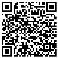 QR Code for bitcoin:bitcoin:bitcoin:bitcoin:dash:XeVmCYgac4dhJq4ea8nhCCTFsj3VdMkAcZ