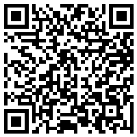 QR Code for bitcoin:bitcoin:bitcoin:bitcoin:dash:XeVpPZPRPy3tkVgY779qk2raao6erpEKrh