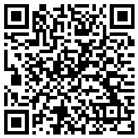 QR Code for bitcoin:bitcoin:bitcoin:bitcoin:dash:XeVpofnd1gEmfi9mB2cuxjdxouamjWuLPg