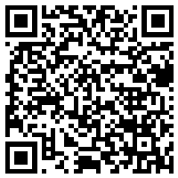 QR Code for bitcoin:bitcoin:bitcoin:bitcoin:dash:XeVqMvaU7Y6nbFM3HjbZ831HJsFtW8FiuJ